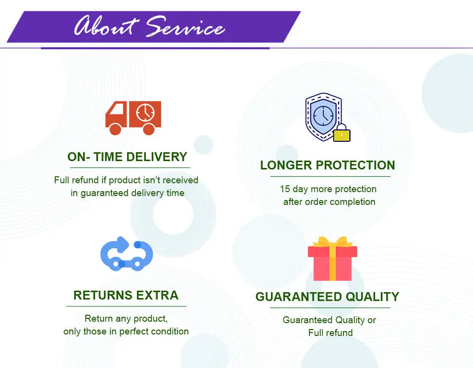 Electric Immersion Water Heater Rod – Fast Portable Water Heating Rod